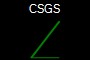 CSGS